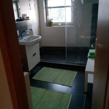 Apartman Zofie