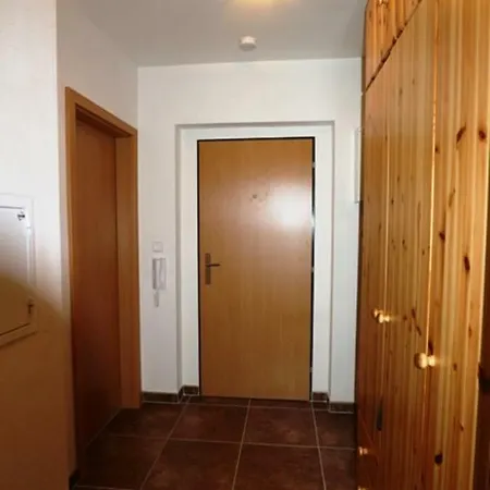 Apartman Zofie Destne v Orlickych horach