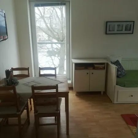 Apartman Zofie Apartment Destne v Orlickych horach